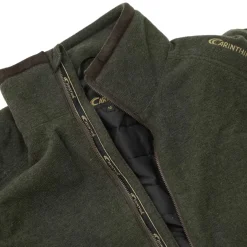 Carinthia G-LOFT Hunting Shirt 2.0