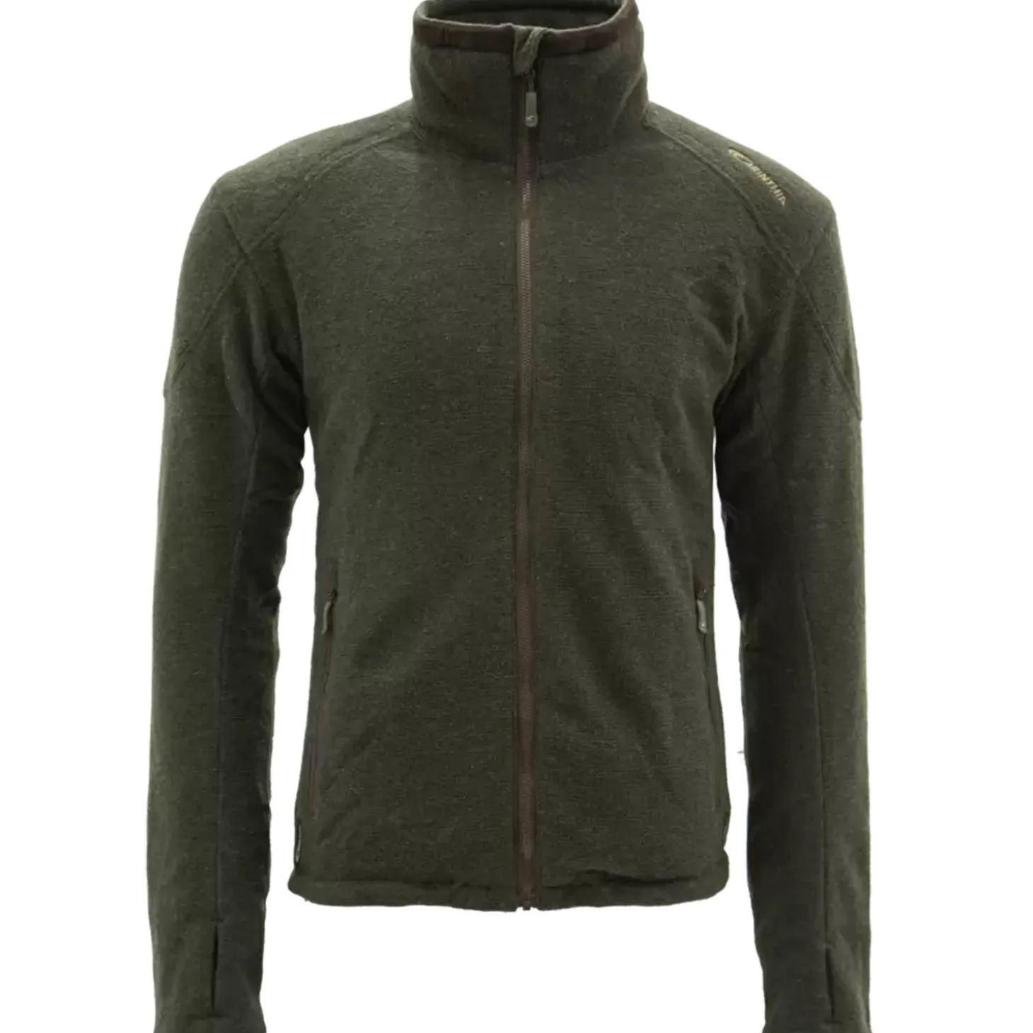 Carinthia G-LOFT Hunting Shirt 2.0