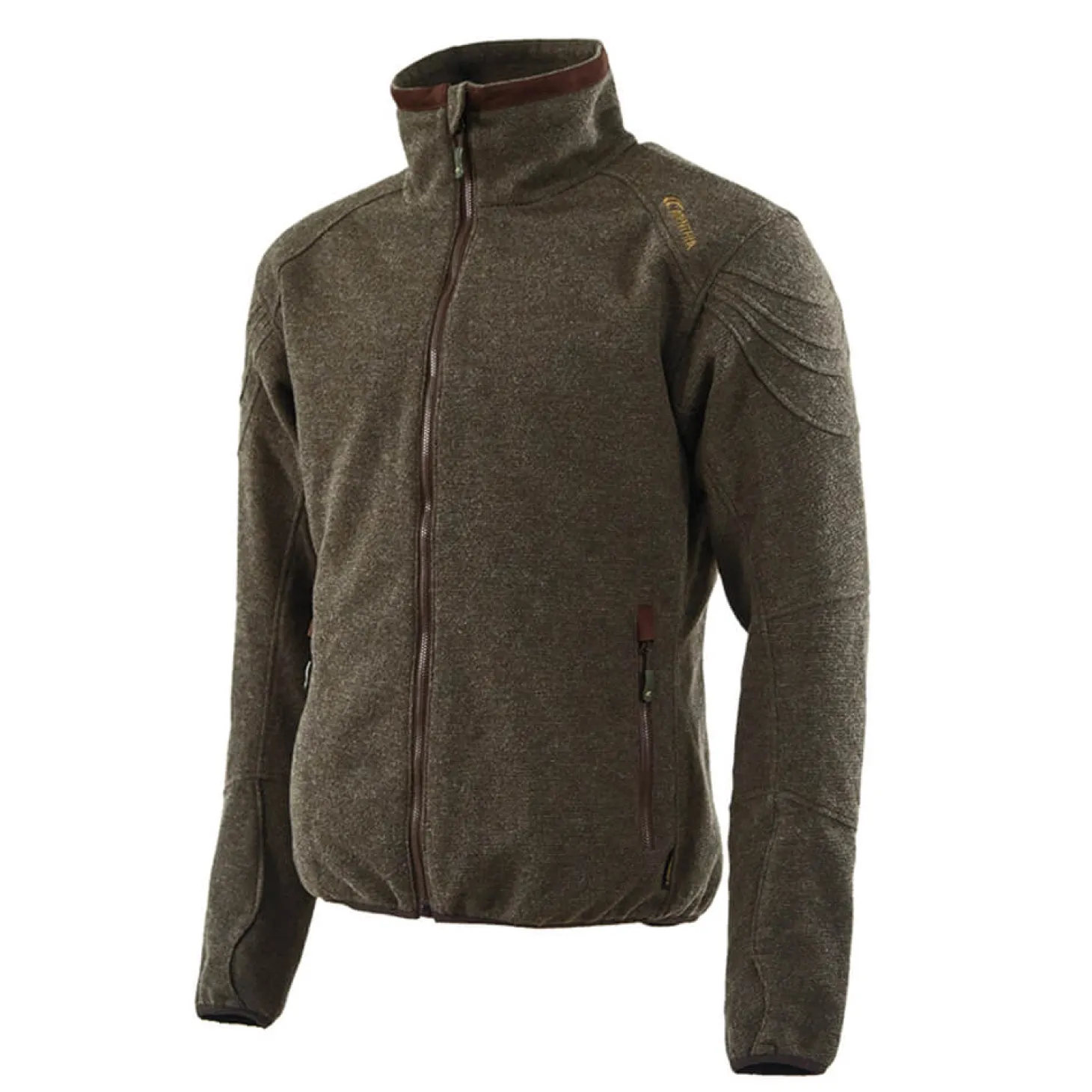 Carinthia G-LOFT® Hunting Strickjacke