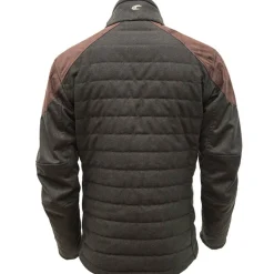Carinthia G-LOFT® ILG Jacke