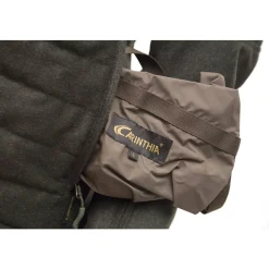 Carinthia G-LOFT® ILG Jacke