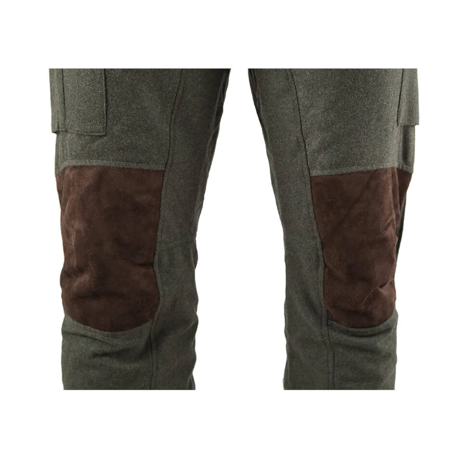 Carinthia G-LOFT® Lodenhose