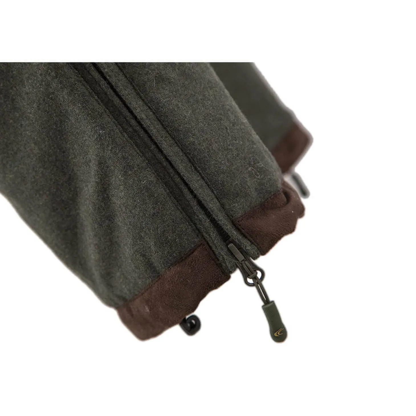 Carinthia G-LOFT® Lodenhose