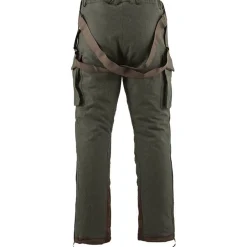Carinthia G-LOFT® Lodenhose
