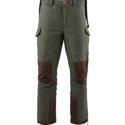 Carinthia G-LOFT® Lodenhose