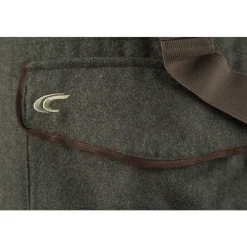 Carinthia G-LOFT® Lodenhose