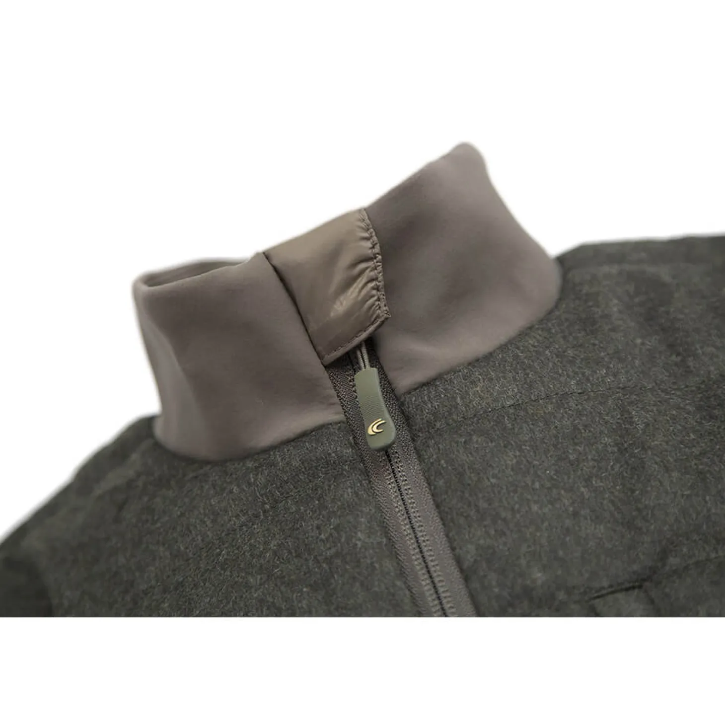 Carinthia G-LOFT® Ultra Lodenweste