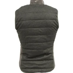 Carinthia G-LOFT® Ultra Lodenweste