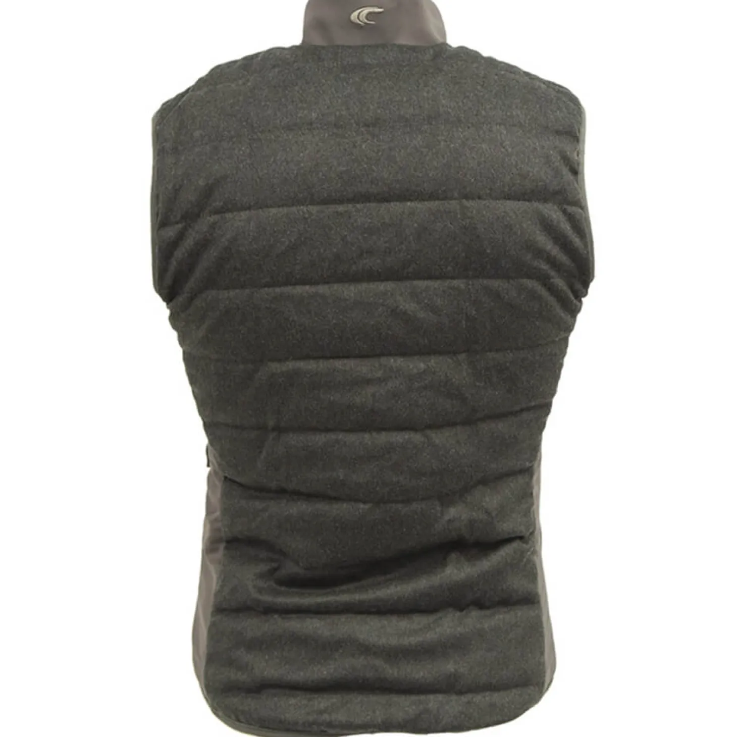 Carinthia G-LOFT® Ultra Lodenweste