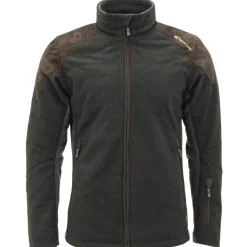 Carinthia Jagdjacke G-LOFT TLLG 2.0 (Oliv)