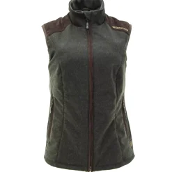 Carinthia Jagdweste G-LOFT TLLG Lady (Oliv)