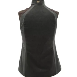 Carinthia Jagdweste G-LOFT TLLG Lady (Oliv)