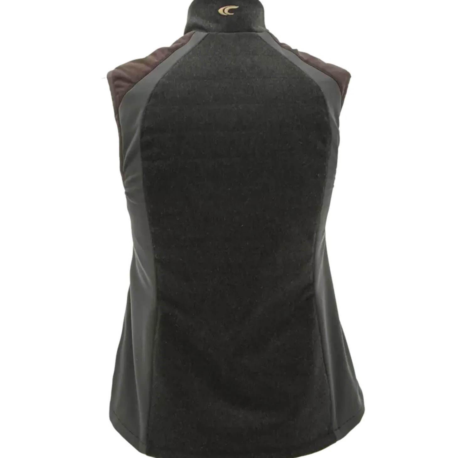 Carinthia Jagdweste G-LOFT TLLG Lady (Oliv)