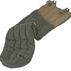 Carinthia Loden Ansitzsack