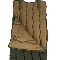 Carinthia Loden Ansitzsack