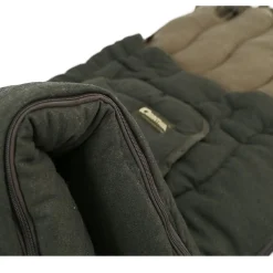 Carinthia Loden Ansitzsack