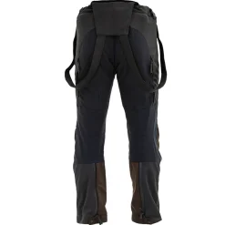 Carinthia Softshellhose G-LOFT® ISLG