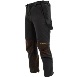 Carinthia Softshellhose G-LOFT® ISLG