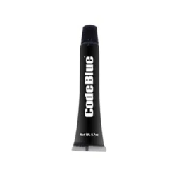 Code Blue Gesichtsfarbe Scent Eliminator
