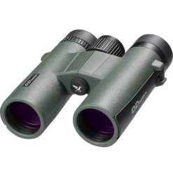 DDoptics Fernglas Kolibri 10x33 Gen 3