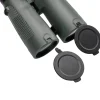 DDoptics Fernglas Nighteagle Ergo CT 12x56 Gen. 4