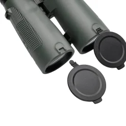 DDoptics Fernglas Nighteagle Ergo CT 12x56 Gen. 4