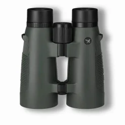 DDoptics Fernglas Nighteagle Ergo CT 12x56 Gen. 4