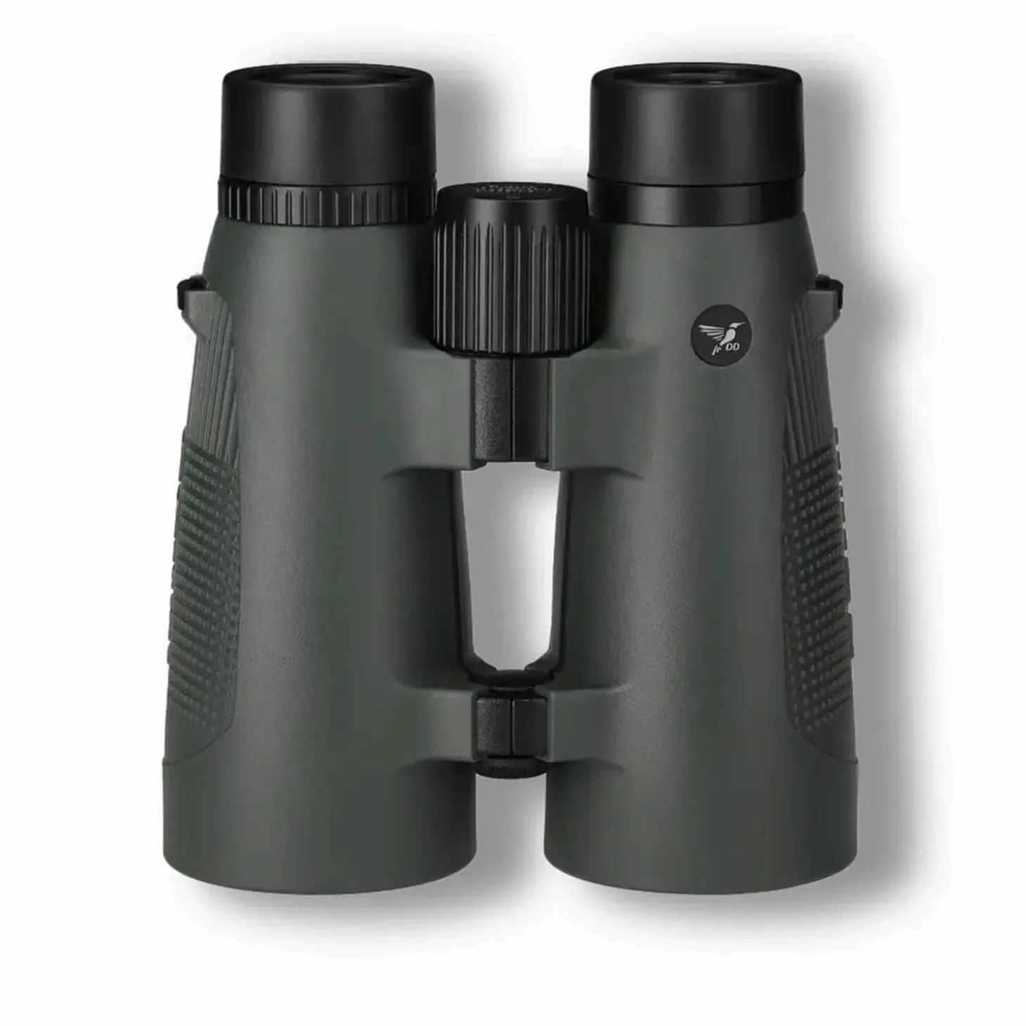 DDoptics Fernglas Nighteagle Ergo CT 12x56 Gen. 4