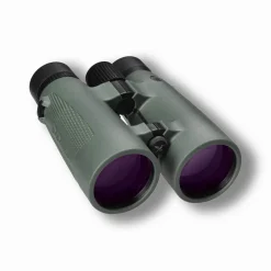 DDoptics Fernglas Nighteagle Ergo CT 8x56 Gen. 4