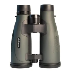 DDoptics Fernglas Pirschler 10x56 Gen. 3