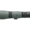 DDoptics Spektiv Ultraview ED 11-33x56