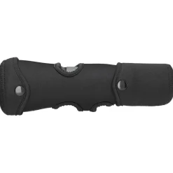 DDoptics Spektiv Ultraview ED 11-33x56