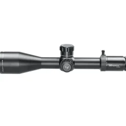 DDoptics Zielfernrohr DDMP V6 5-30x56