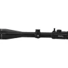 DDoptics Zielfernrohr Nighteagle V6 2,5-15x50 NFX
