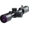 DDoptics Zielfernrohr V10 1,5-15x40 NXT