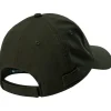 Deerhunter Cap Climate 37,5 (Forest Ember)