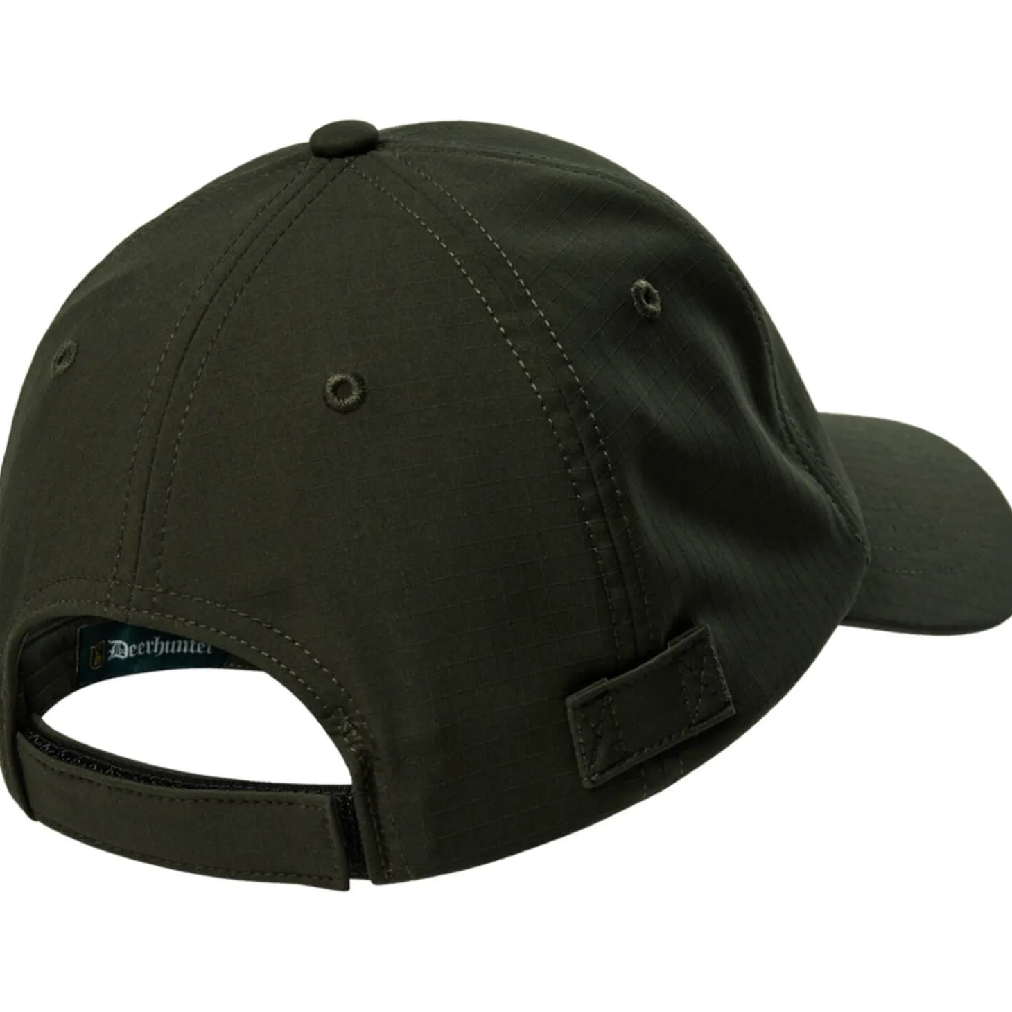 Deerhunter Cap Climate 37,5 (Forest Ember)