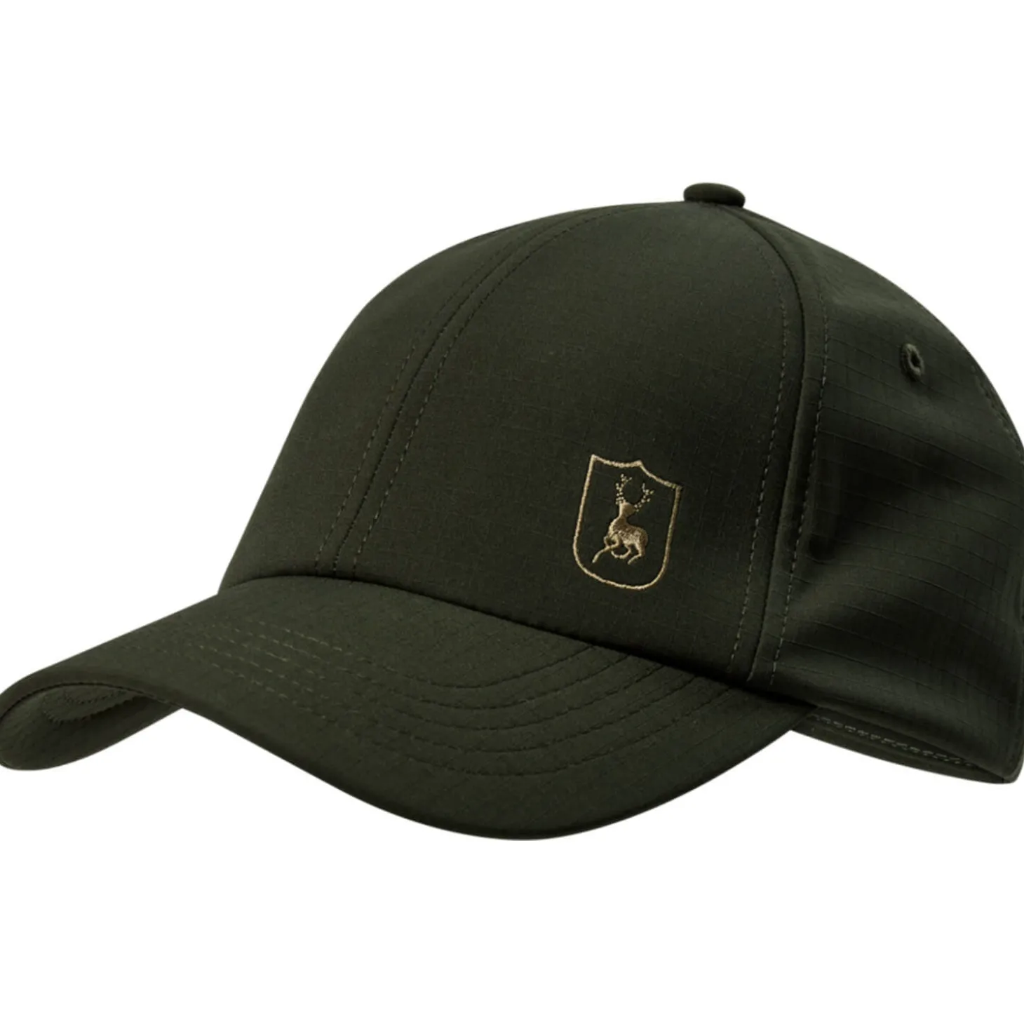 Deerhunter Cap Climate 37,5 (Forest Ember)