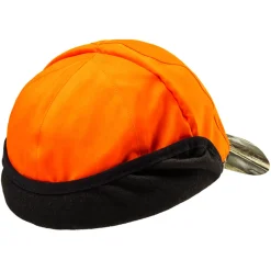 Deerhunter Cap Game Safety (Realtree Max-7)