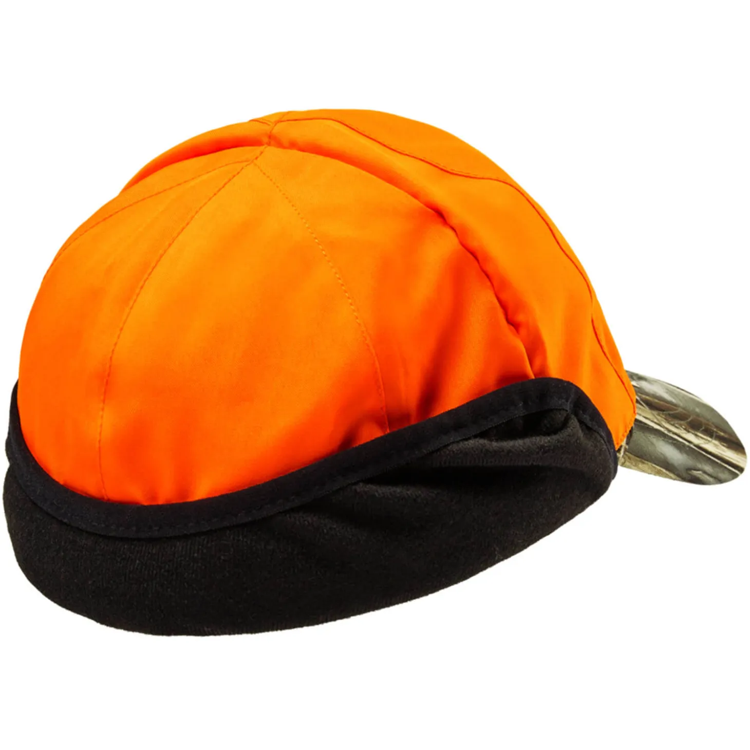 Deerhunter Cap Game Safety (Realtree Max-7)