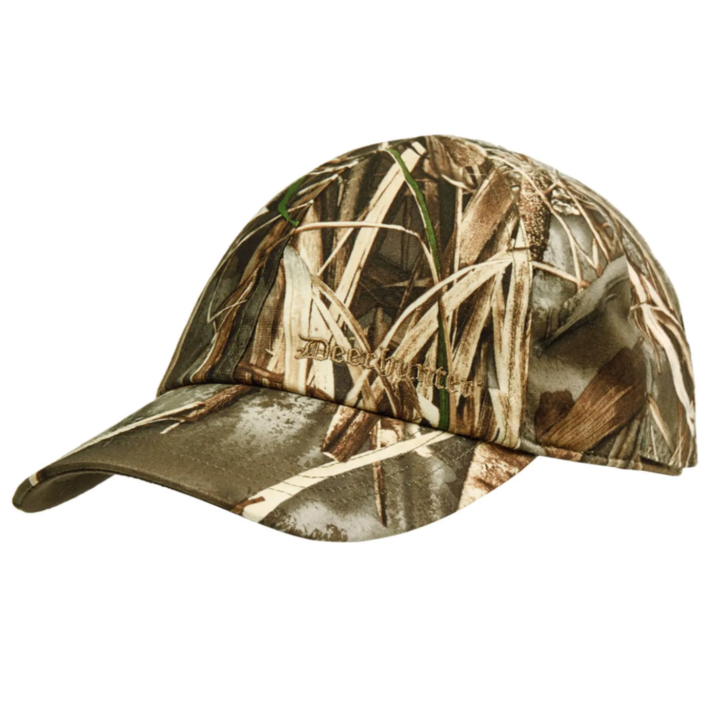Deerhunter Cap Game Safety (Realtree Max-7)