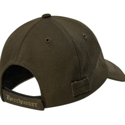 Deerhunter Cap Muflon Pro (Art Green)
