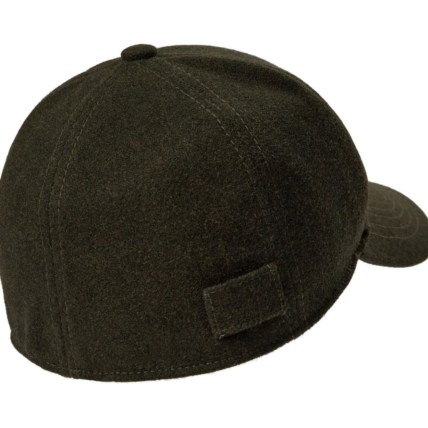 Deerhunter Cap Tatra (Loden Wood)