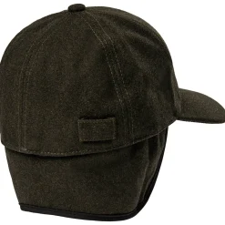 Deerhunter Cap Tatra (Loden Wood)