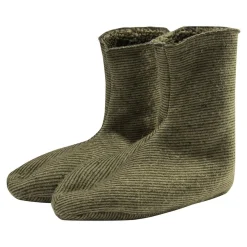 Deerhunter Faserpelzsocken Germania