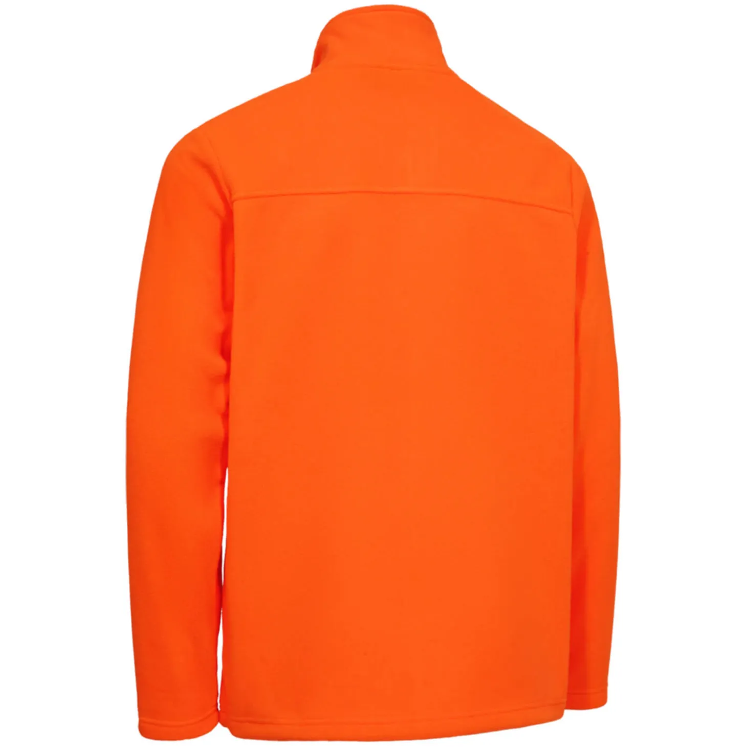 Deerhunter Fleecejacke Atlas Light (Safety Orange)