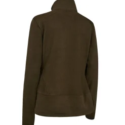 Deerhunter Fleecejacke Lady Muflon Pro (Art Green)