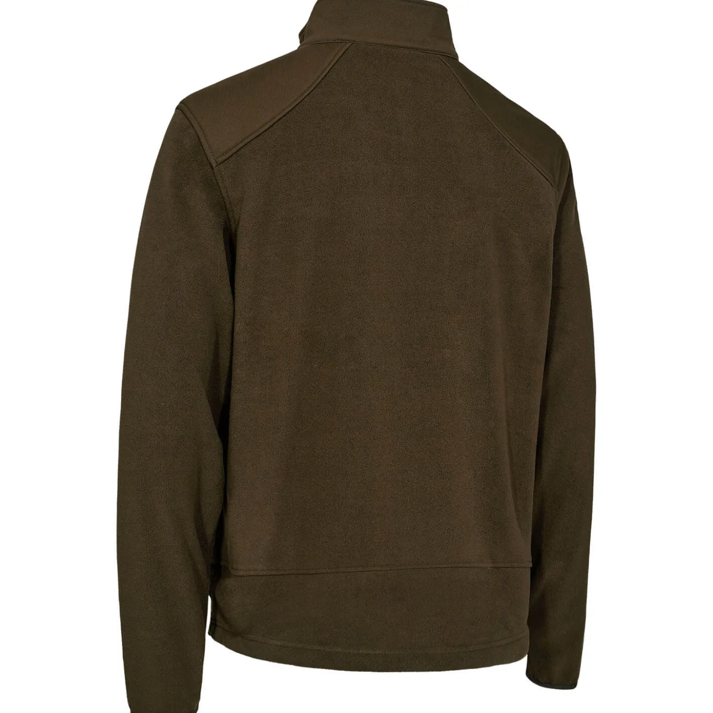 Deerhunter Fleecejacke Muflon Pro (Art Green)