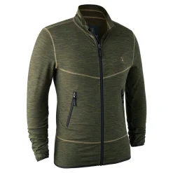 Deerhunter Fleecejacke Norden Insulated
