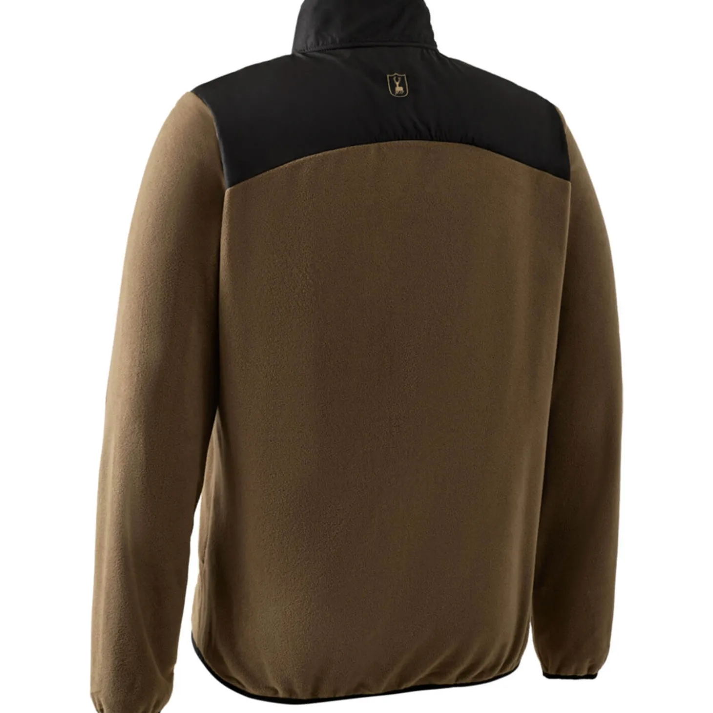 Deerhunter Fleecejacke Northward (Hickory)